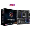 Image de Motherboard ASRock B650M PG Riptide AMD B650 AMD AM5