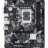 Image de Asrock B760M-HDV/M.2 D4 | Socket LGA 1700 | Intel B760 | 2xDDR4 | Micro-ATX | Moederbord
