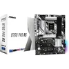 Image de Asrock B760 PRO RS Intel B760 LGA 1700 ATX