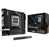Image de Asrock A620AI - Moederbord - WIFI - AMD Ryzen - Mini-ITX
