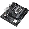 Image de Asrock H510M-H2/M.2 SE | Socket LGA 1200 | Intel H470 | 2xDDR4 | Micro-ATX | Moederbord