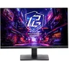 Image de ASRock PG27QFT1B - Gaming Monitor - 27'' IPS - 2560 x 1440 QHD - 180 Hz - 1 ms - 400 cd/m² - 1000:1 - zwart