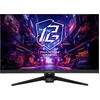 Image de ASRock PG27FFT1A Gaming Monitor - 27'' IPS - 1920 x 1080 - 180 Hz - 1 ms - 450 cd/m² - 1000:1 - 2 x HDMI, 1 x DisplayPort - Zwart