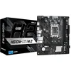 Image de ASRock H610M-H2/M.2 | Socket LGA 1700 | Intel H610 | 2xDDR4 | Micro-ATX | Moederbord