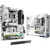 Image de Asrock Z890 Steel Legend WiFi Intel Z890 LGA 1851 (Socket V1) ATX