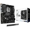 Image de Asrock Z890 Pro-A WiFi Intel Z890 LGA 1851 (Socket V1) ATX
