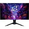 Image de Gaming-Monitor ASRock 90LXA0N0-A0E1A0C 4K Ultra HD 32"