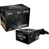 Image de Asrock Challenger 650W 80 Plus Bronze Voedingsadapter Voor Computer High