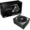 Image de ASRock Taichi TC-1300T - Interne voeding - 1.300W (Cybenetics ETA Titanium 230V) - Volledig modulair