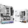 Image de ASROCK X870 PRO RS - Moederbord ATX - Socket AM5 - AMD X870 - DDR5 - USB 4 - 2.5 Gigabit LAN