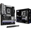 Image de ASRock Z890 LIVEMIXER WIFI - Moederbord ATX - Socket 1851 - Intel Z890 - DDR5 - Realtek ALC1220 - Ethernet 2.5Gbps - Wi-Fi 7