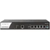 Image de Draytek Vigor 2962 - Router - 2.5 Gigabit Ethernet - Zwart