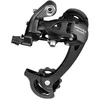 Image de Microshift Marvo Achterderailleur Zilver 9s / Max 39t