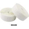 Image de Microshift Rte R10 Fietscassette Zilver 10s / 11-28t