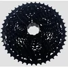 Image de Microshift Xle Fietscassette Zilver 11s / 11-46t