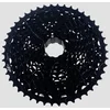 Image de Microshift Xle Fietscassette Zilver 10s / 11-36t