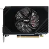Image de Palit GeForce RTX 3050 StormX 6GB NVIDIA GDDR6