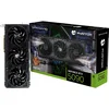 Image de Gainward GeForce RTX 5090 Phantom GS