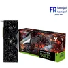 Image de Gainward GeForce RTX 5080 Phoenix GS