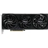 Image de Palit GeForce RTX 5070 Infinity 3 OC NVIDIA 12 GB GDDR7
