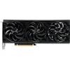 Image de Gainward GeForce RTX 5070 Python III OC NVIDIA 12 GB GDDR7