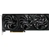 Image de Palit Infinity 3 OC NVIDIA GeForce RTX 5060 Ti - Videokaart -16GB - GDDR7 - PCIe 5.0 - 1x HDMI 2.1b - 2x DisplayPort 2.1