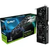 Image de Palit GeForce RTX 5060 Ti Infinity 3 NVIDIA 16 GB GDDR7