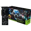 Image de Gainward GeForce RTX 5060 Ti Python III OC NVIDIA 16 GB GDDR7