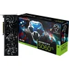 Image de Gainward GeForce RTX 5060 Ti Python III NVIDIA 16 GB GDDR7