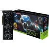 Image de Gainward GeForce RTX 5060 Ti Python III OC NVIDIA 8 GB GDDR7