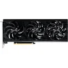 Image de Gainward GeForce RTX 5060 Ti Python III NVIDIA 8 GB GDDR7