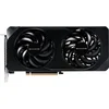 Image de Gainward GeForce RTX 5060 Ti Ghost NVIDIA 8 GB GDDR7