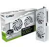 Image de Palit NVIDIA GeForce RTX 5060 Ti OC - Videokaart - 16GB - GDDR7 - PCIe 5.0 - 1x HDMI 2.1b - 2x DisplayPort 2.1