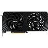 Image de Palit GeForce RTX 5050 Dual NVIDIA 8 GB GDDR6