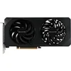 Image de Gainward GeForce RTX 5050 Ghost NVIDIA 8 GB GDDR6