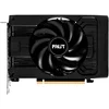 Image de Palit GeForce RTX 5050 StormX NVIDIA 8 GB GDDR6