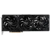 Image de Palit GeForce RTX 5070 Ti GamingPro-S OC NVIDIA 16 GB GDDR7