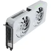 Image de Palit NVIDIA GeForce RTX 5060 Ti OC - Videokaart - 8GB - GDDR7 - PCIe 5.0 - 1x HDMI 2.1b - 2x DisplayPort 2.1