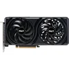 Image de Palit GeForce RTX 5060 Infinity 2 OC NVIDIA 8 GB GDDR7