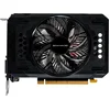 Image de Gainward GeForce RTX 3050 Pegasus NVIDIA 6 GB GDDR6