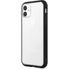 Image de Rhinoshield, Hardcase Geschikt voor Apple iPhone 11 Modular MOD NX(TM), Zwart