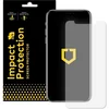 Image de RhinoShield Impact Resistant Screen Protector for iPhone 11 Pro Front and Back
