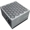 Image de MONTECH Century II 80 PLUS Gold PC-netvoeding 1200 W ATX 80 Plus Gold