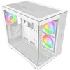 Image de Montech KING 65 PRO Tower Wit