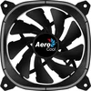Image de Aerocool Astro 12 RGB | 120mm Case Fan