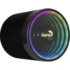 Image de Liquid Refrigeration Kit Aerocool MIRAGE5 ARGB