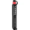 Image de Lezyne handpomp clik drive hp zwart