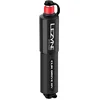 Image de Lezyne handpomp clik drive hv zwart