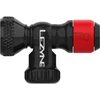 Image de Lezyne clik drive co2 with 20g cartridge