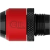 Image de LEZYNE CO2 Pomp Slang Flex Slang CLIK CHUCK